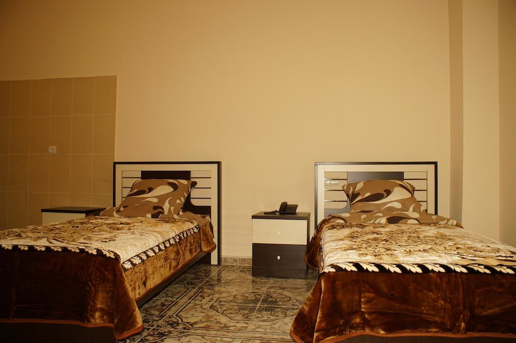 Europa+T Hotel Tbilisi Pokój zdjęcie